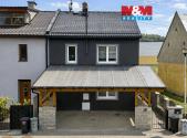 Prodej - dům/vila, 98 m²