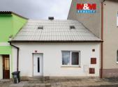 Prodej - dům/vila, 98 m²
