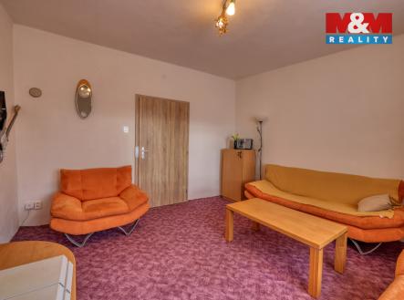IMG_9427.jpg | Prodej - dům/vila, 98 m²