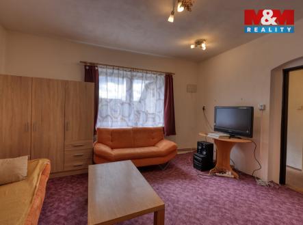 IMG_9413.jpg | Prodej - dům/vila, 98 m²