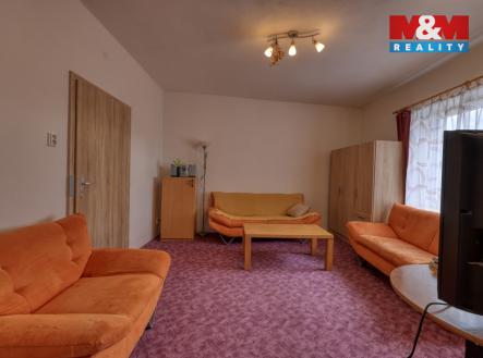 IMG_9371.jpg | Prodej - dům/vila, 98 m²