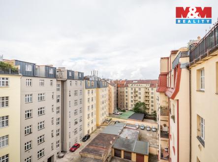 36E4589A-BFA5-4C93-9D61-B70F9AE0C248.jpeg | Pronájem bytu, 3+kk, 60 m²