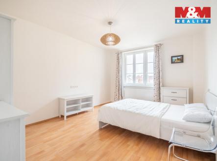 6C7D581B-F06E-4EF2-A66E-B9A032B9442E.jpeg | Pronájem bytu, 3+kk, 60 m²