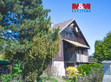 DJI_0196.jpg | Prodej - dům/vila, 130 m²