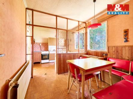 DSC05478.jpg | Prodej - dům/vila, 130 m²