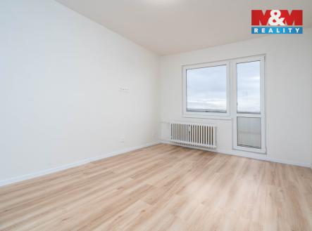 DSC02810-Edit.jpg | Pronájem bytu, 3+kk, 63 m²