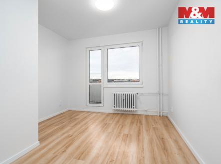 DSC02758-Edit.jpg | Pronájem bytu, 3+kk, 63 m²