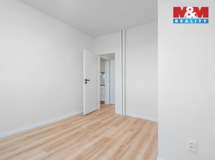 DSC02763-Edit.jpg | Pronájem bytu, 3+kk, 63 m²