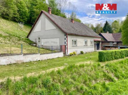 IMG_6781.jpeg | Prodej - dům/vila, 208 m²