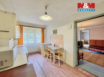 IMG_6808.jpeg | Prodej - dům/vila, 208 m²