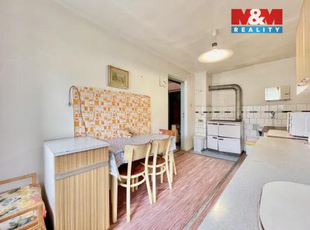 IMG_6807.jpeg | Prodej - dům/vila, 208 m²