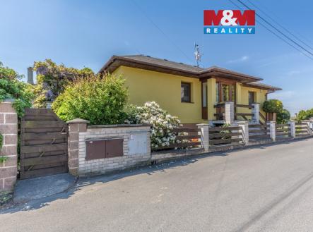 dům.jpg | Prodej - dům/vila, 229 m²