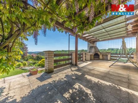 terasa.jpg | Prodej - dům/vila, 229 m²