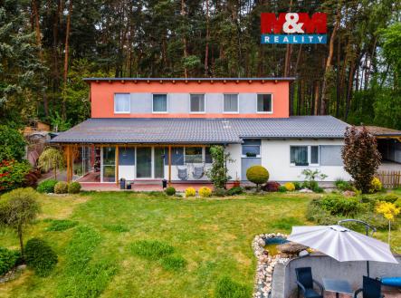 14.jpg | Prodej - dům/vila, 185 m²