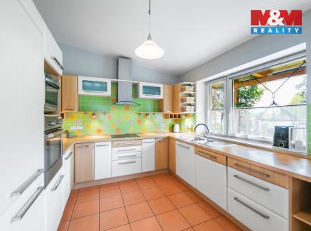 19.jpg | Prodej - dům/vila, 185 m²