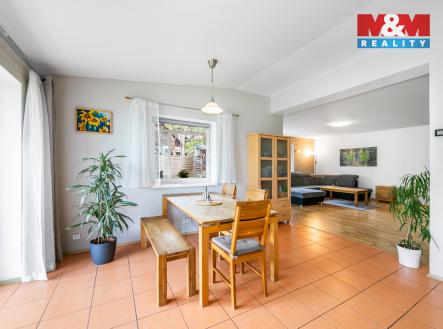 20.jpg | Prodej - dům/vila, 185 m²