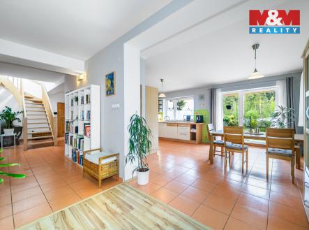 18.jpg | Prodej - dům/vila, 185 m²
