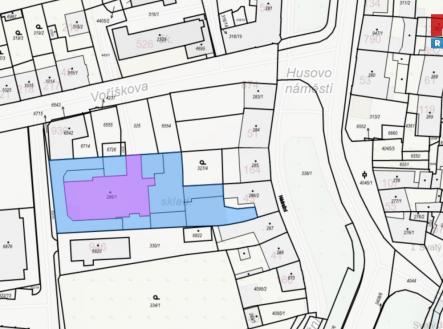 Výstřižek_.jpg | Pronájem - obchodní prostor, 600 m²