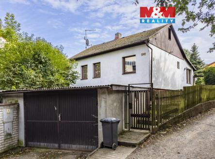 Komorany Exterier_mg_9234-hdr.jpg | Prodej - dům/vila, 160 m²