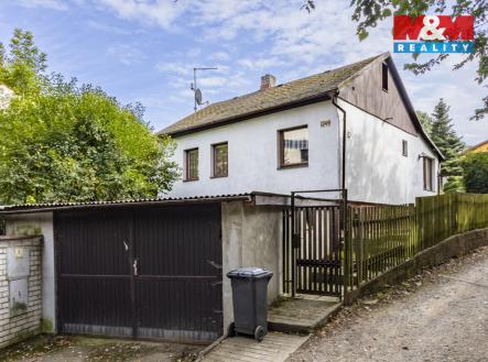 Komorany Exterier_mg_9234-hdr.jpg | Prodej - dům/vila, 160 m²