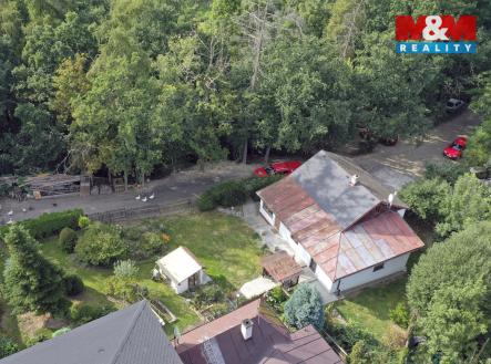 DJI_0076.jpg | Prodej - dům/vila, 160 m²