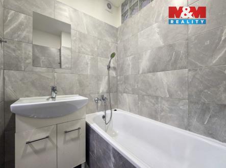 4-20251223_123125.jpg | Prodej bytu, 4+1, 72 m²