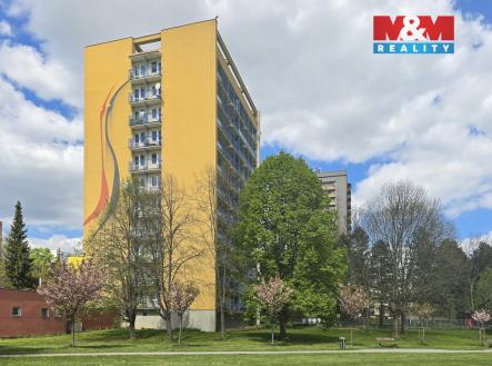 4-20260429_131538.jpg | Prodej bytu, 4+1, 72 m²