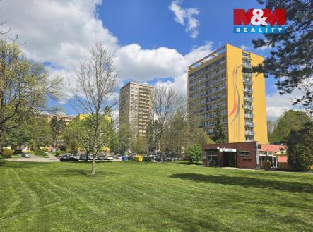 5-20260429_131427.jpg | Prodej bytu, 4+1, 72 m²