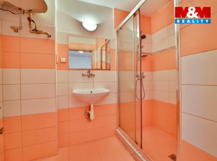 2t.jpg | Pronájem bytu, 3+kk, 90 m²