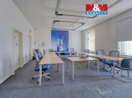 DSC09855_19.jpg | Pronájem - kanceláře, 125 m²