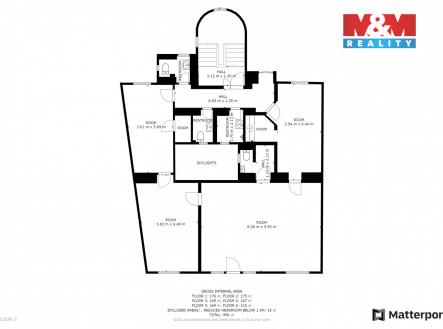 ce87db5a-0199-41e9-94d7-169b5e01a8c0.jpeg | Pronájem - kanceláře, 125 m²