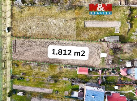Loděnice2.jpg | Prodej - pozemek, zahrada, 1 812 m²