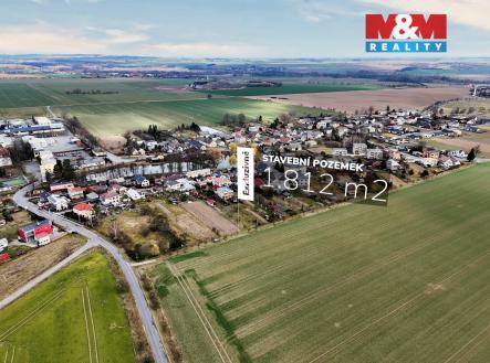 Loděnice1.jpg | Prodej - pozemek, zahrada, 1 812 m²