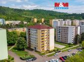 Prodej bytu, 1+kk, 31 m²