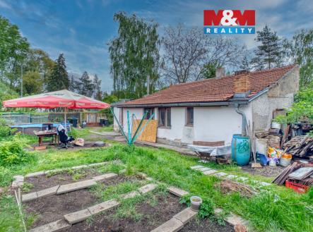16.jpeg | Prodej - dům/vila, 44 m²