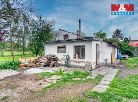 15.jpeg | Prodej - dům/vila, 44 m²