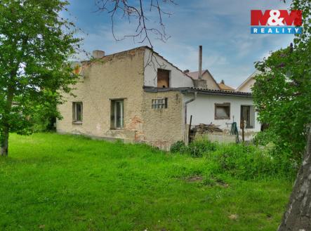 2.jpg | Prodej - dům/vila, 44 m²