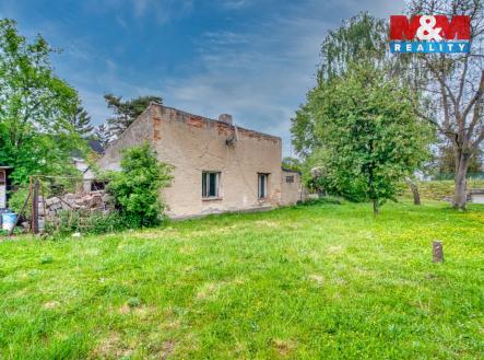 17.jpg | Prodej - dům/vila, 44 m²