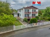 Prodej - dům/vila, 115 m²