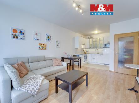 7_DSC06700_7.jpg | Prodej bytu, 2+kk, 47 m²