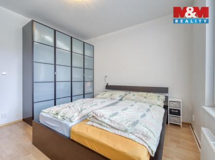 4_DSC06690_4.jpg | Prodej bytu, 2+kk, 47 m²