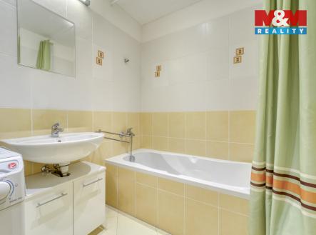 2_DSC06685_2.jpg | Prodej bytu, 2+kk, 47 m²