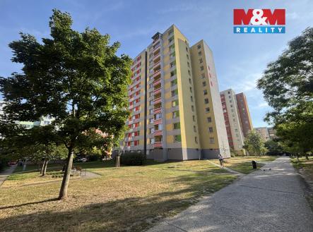 b35499cb-86b0-453d-9403-2f8bf6cbb991.jpeg | Prodej bytu, 2+kk, 39 m²