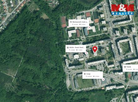 f825ad79-03a6-4132-9281-7275b503a867.jpeg | Prodej bytu, 2+kk, 39 m²