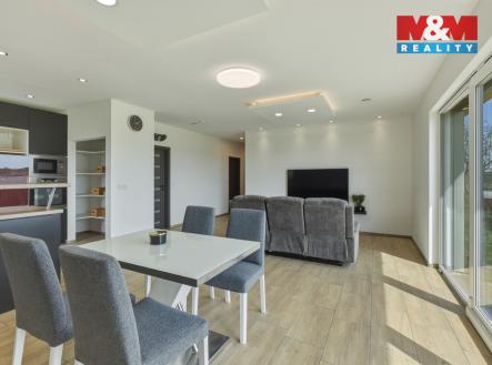 Realitní fotografie - Třtice - Martin Přibyl - 10.jpg | Prodej - dům/vila, 126 m²