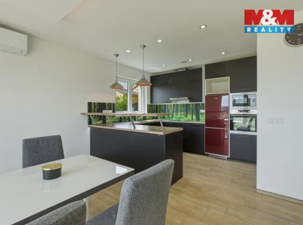Realitní fotografie - Třtice - Martin Přibyl - 11.jpg | Prodej - dům/vila, 126 m²
