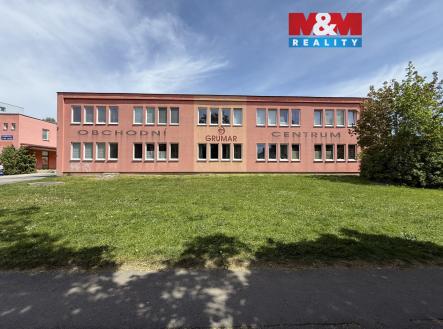 IMG_0990.jpeg | Pronájem - obchodní prostor, 166 m²