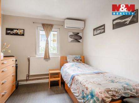 . | Prodej - dům/vila, 36 m²