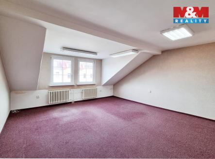 20240912_101404.jpg | Pronájem - kanceláře, 22 m²