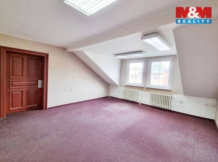 20240912_101451 (2).jpg | Pronájem - kanceláře, 22 m²